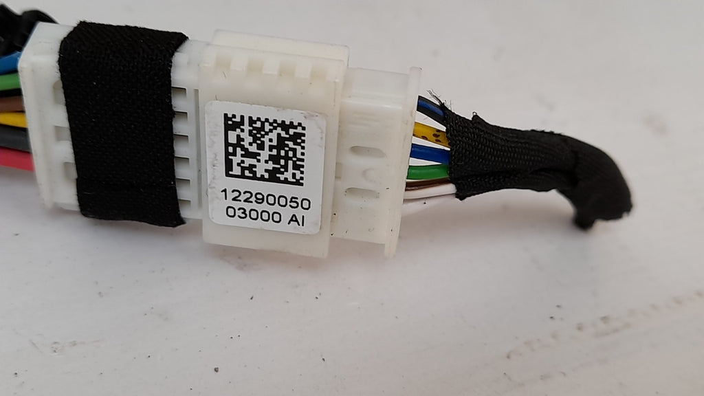 Original Gasdruckfeder Kofferraum für MINI U25 Spindelbetrieb  5A0DEC807 [270]