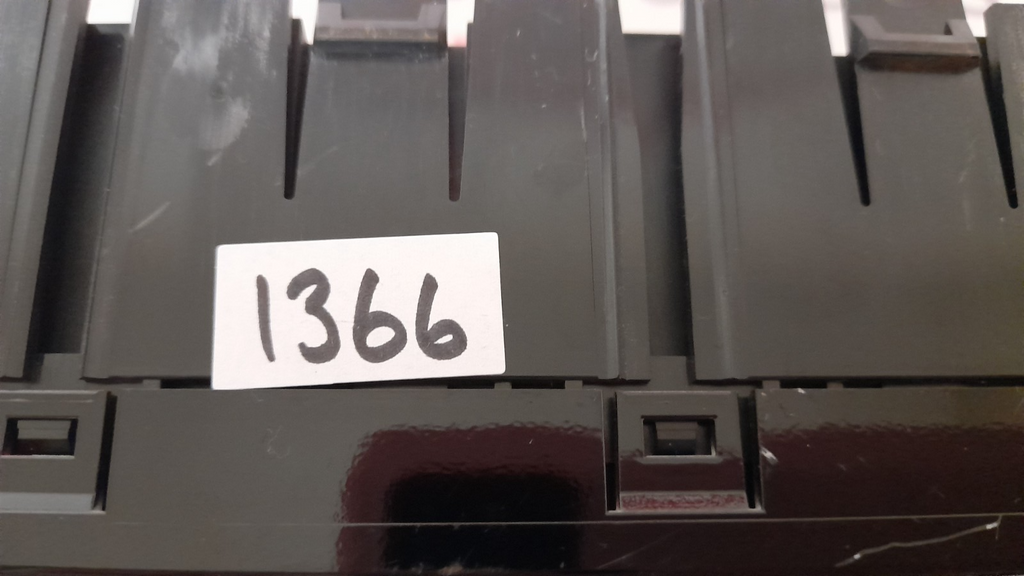 Original MERCEDES-BENZ A9079058905 SCHALTERBLOCK SWITCH BLOCK