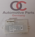 MERCEDES-BENZ  W222, W213,V222, X222 Schlüsselloses Steuergerät A2229000016