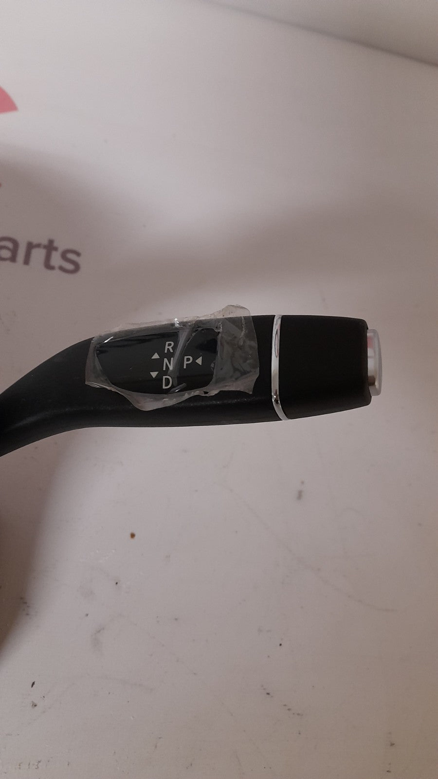 Original Mercedes  Lenksteuergerät Lenkstockschalter Schleifring A20590062099051