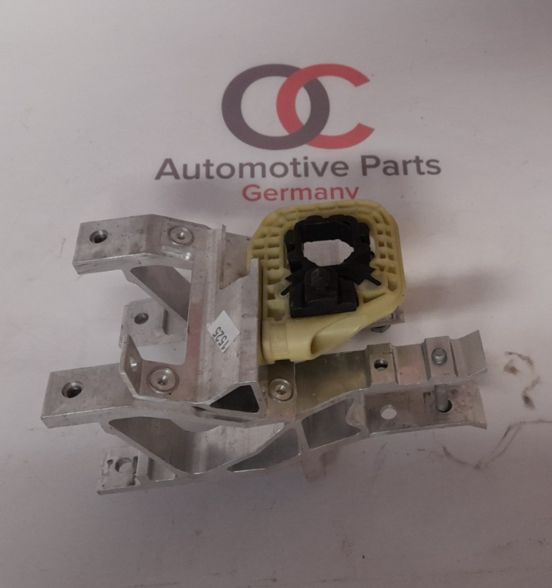 Original BMW Z4 G29 Adapter  links  7436783