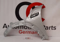 Mini Cabriolet F57 Seitenwand links white-silver metallic 7374521 side panel