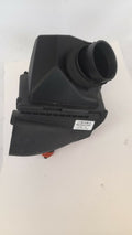 BMW 7er 750LXiA G12 Luftfilterkasten Ansauggeräuschdämpfer intake silencer 