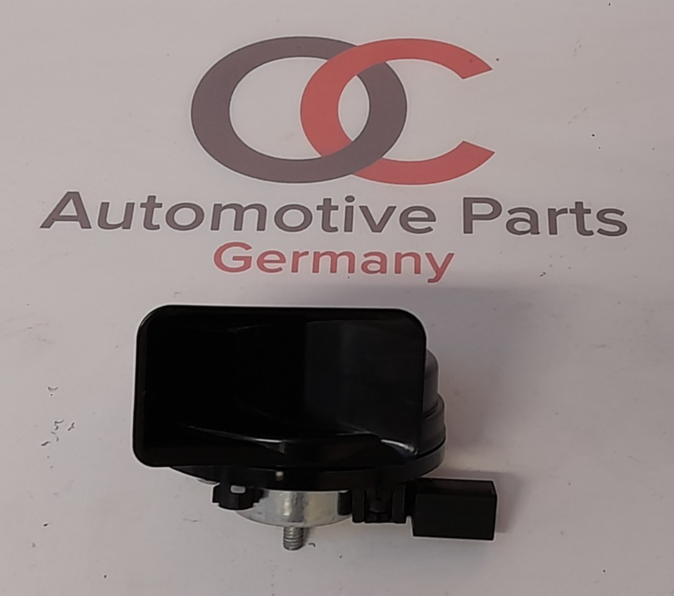 Original BMW Mini  F70  F74 U06 U10 U11 U25 Hupe  61338496203 Fanfare Tiefton