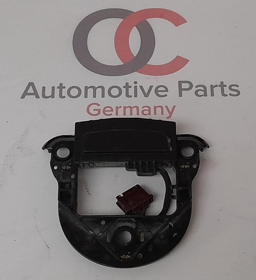 Original Mercedes-Benz S W222  Kontaktplatte Lenkrad A0994642117 [79]