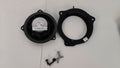 Original BMW X1 2.0d F48 Mitteltonlautsprecher Lautsprecher 9274700 Mini VL