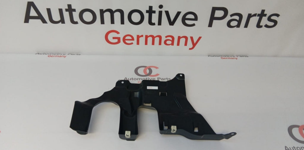 Abdeckung Lenkungsaggregate vorn rechts BMW G11-12 G14-15-16 G30-31-32 7340192