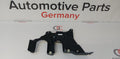Abdeckung Lenkungsaggregate vorn rechts BMW G11-12 G14-15-16 G30-31-32 7340192