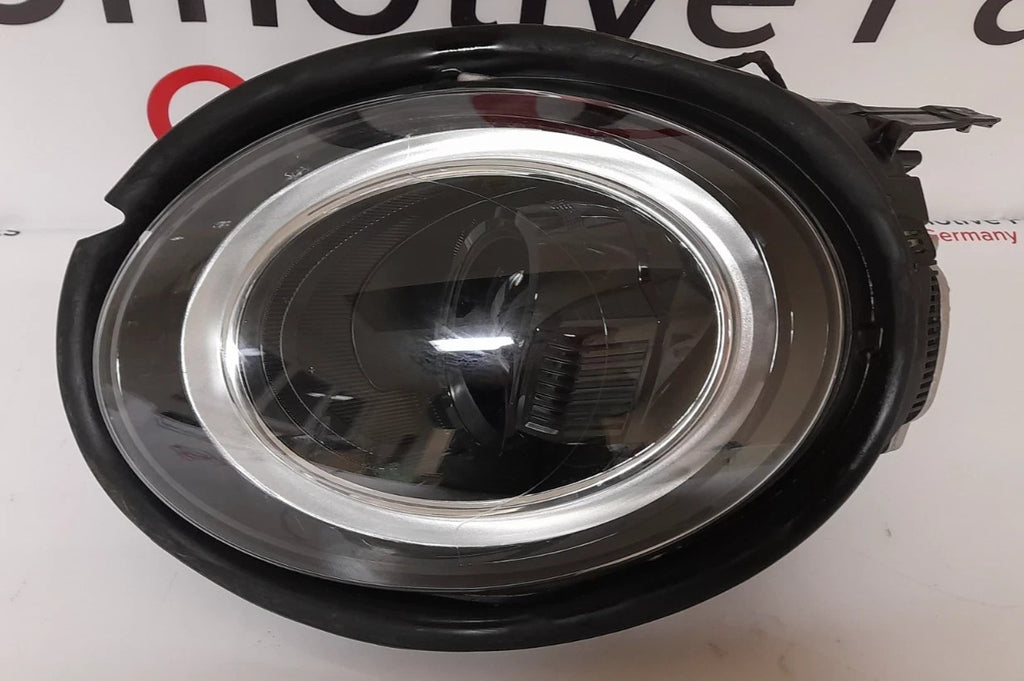 Mini COOPER  F54 F56 F55 F57 Frontscheinwerfer LED Links Rechts 5A01961 5A01962