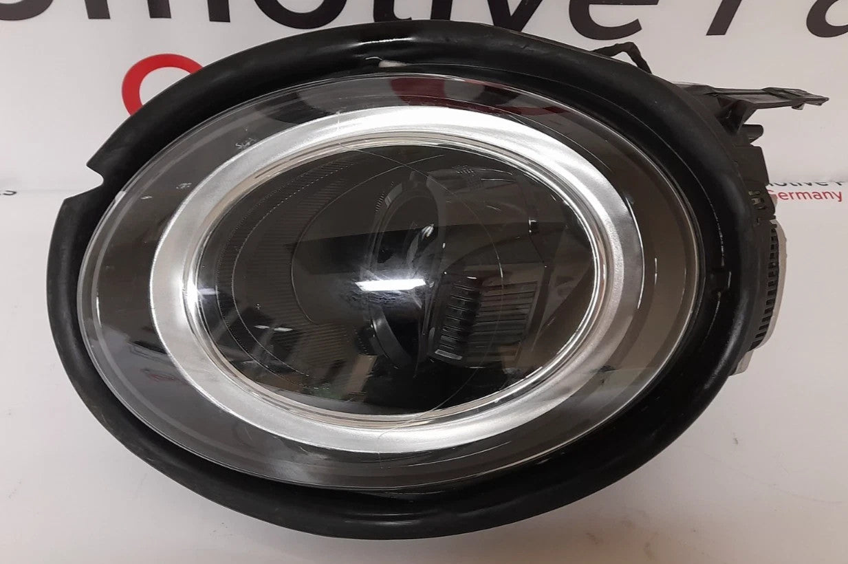 Mini COOPER  F54 F56 F55 F57 Frontscheinwerfer LED Links Rechts 5A01961 5A01962