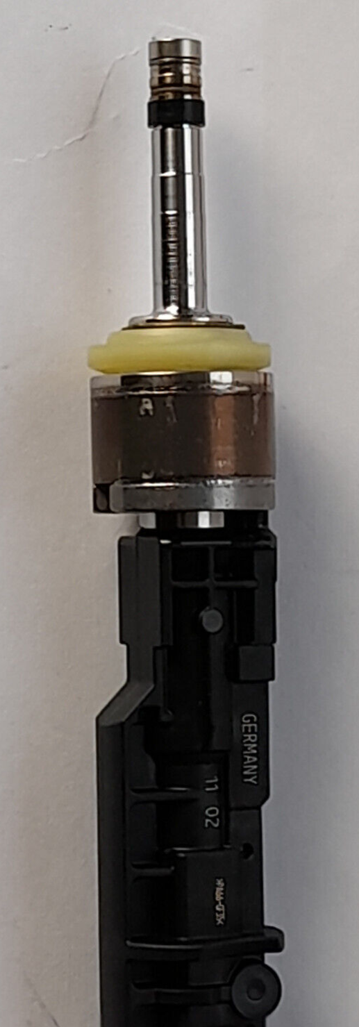 Original BMW Bosch Einspritzdüse F91 M8 F90 M5 X5 G05 G30 Injektor  7852362