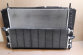 Original Mini Cabriolet F57 Kühlerpaket Kühlerlüfter fan cooler wasserkühler