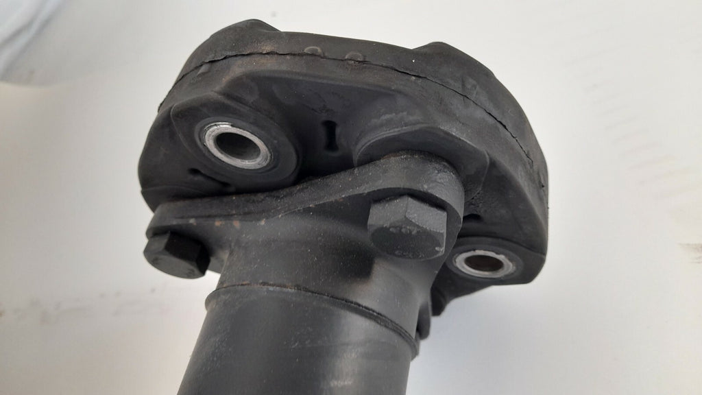 Original BMW 3er G20 G21 4er G22 G23 G26 Gelenkwelle Automatikgetriebe 8742827