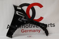MINI Clubman (F54) Seitenwand vorne rechts 7438922 midnight-black metallic