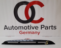 Orginal   Mini Cooper F56 F55 2023 Oberes Gitter vorne 5A01544B