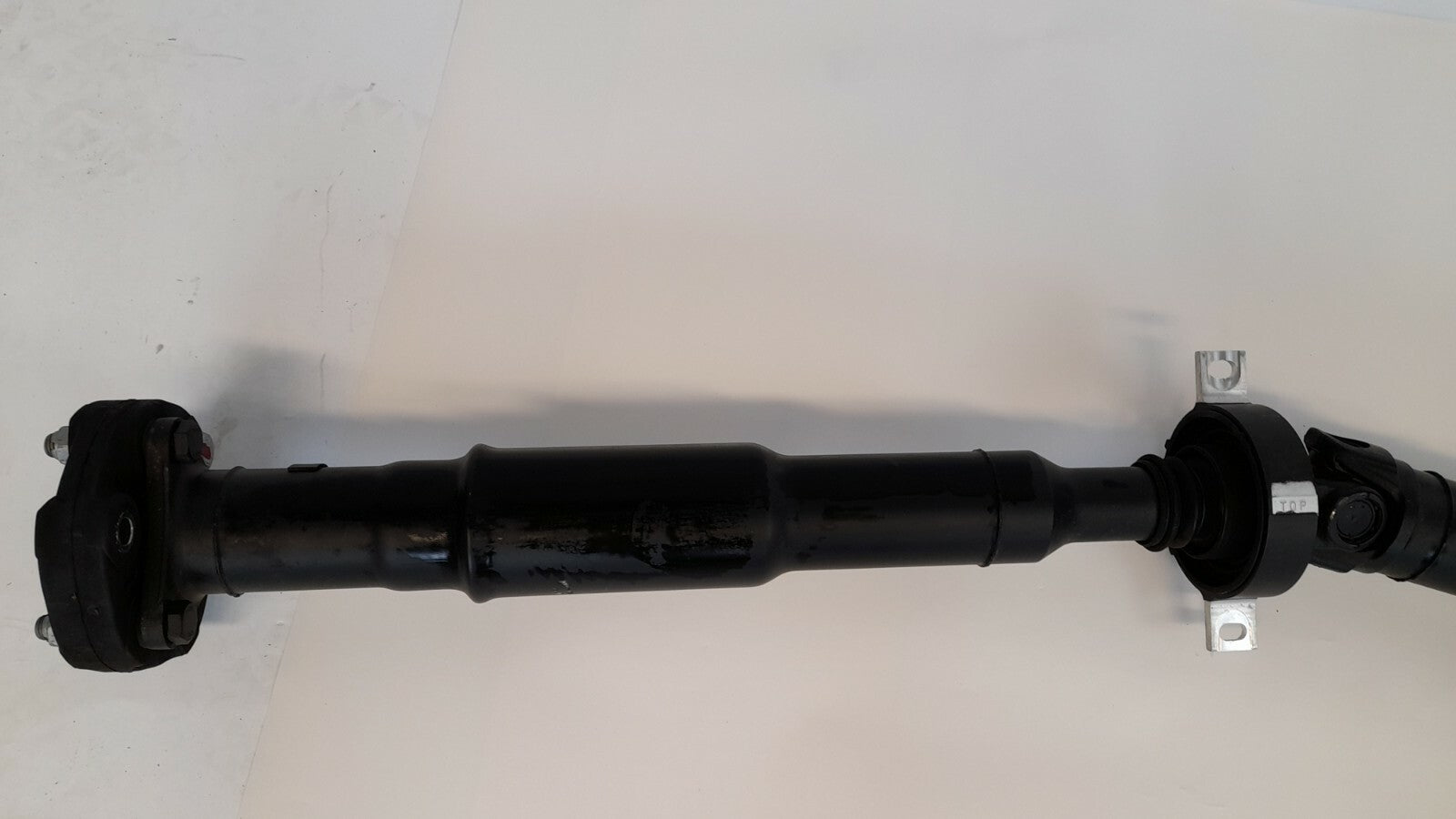 Original BMW 3er G20 G21 4er G22 G23 Gelenkwelle hinten Kardanwelle 8742827