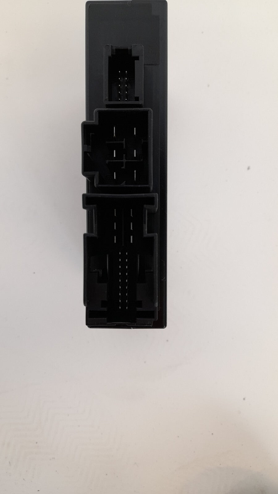 BMW X1 2.0 F48 F20 F45 F46 Anhängermodul Steuergerät Anhängerkupplung 9463373