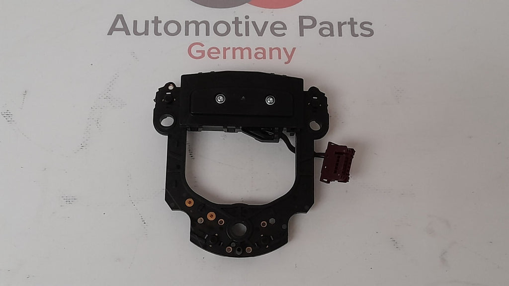 Original Mercedes-Benz C W205 Kontaktplatte Lenkrad A0994641400
