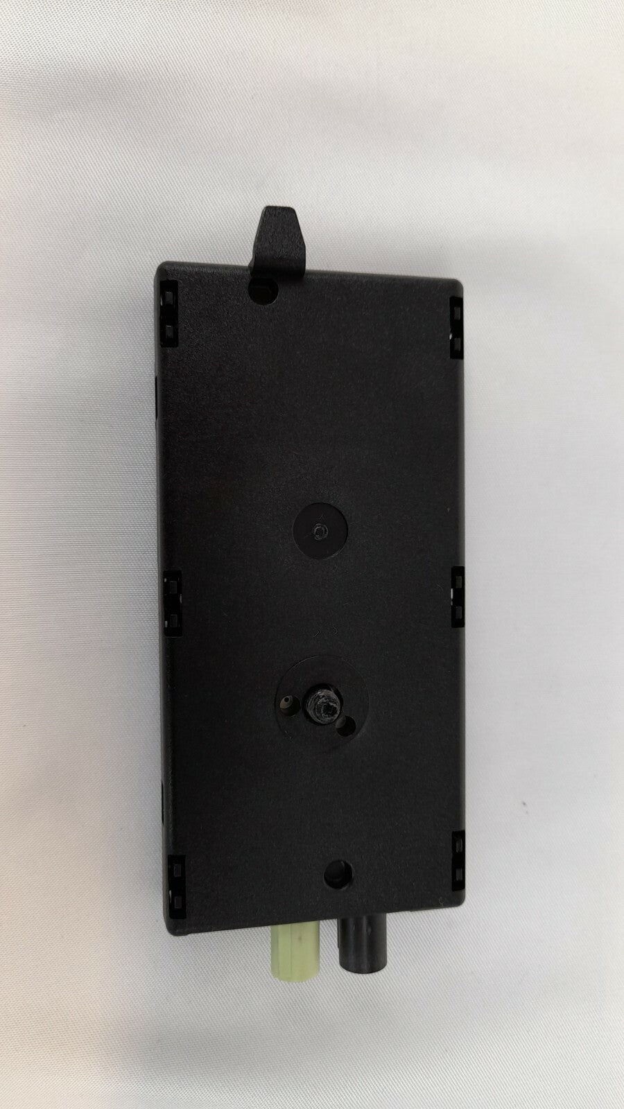 Original BMW X1 F46 218i Antennenverstärker AM/FM Verstärker 9352601 [39]