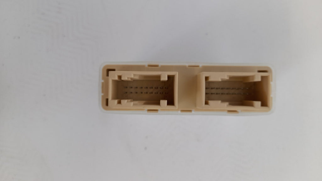 BMW 4er Coupe G22 PDC Control unit Parking Assistant Steuergerät Einparkhilfe