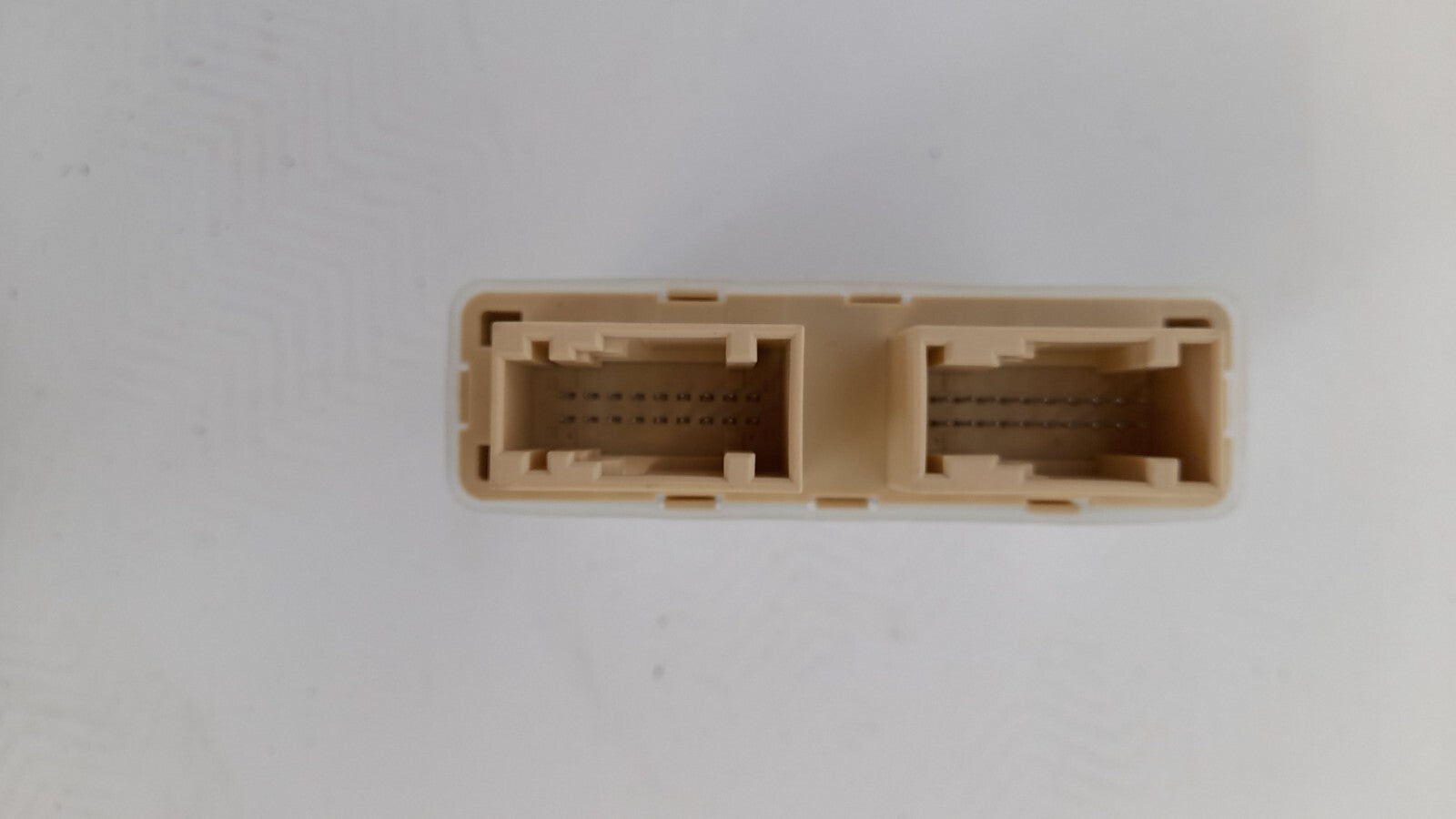 BMW 4er Coupe G22 PDC Control unit Parking Assistant Steuergerät Einparkhilfe