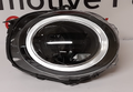 Mini Frontscheinwerfer Facelift Led Links F55/F56/F57 5A07DB7 MINI Headlight