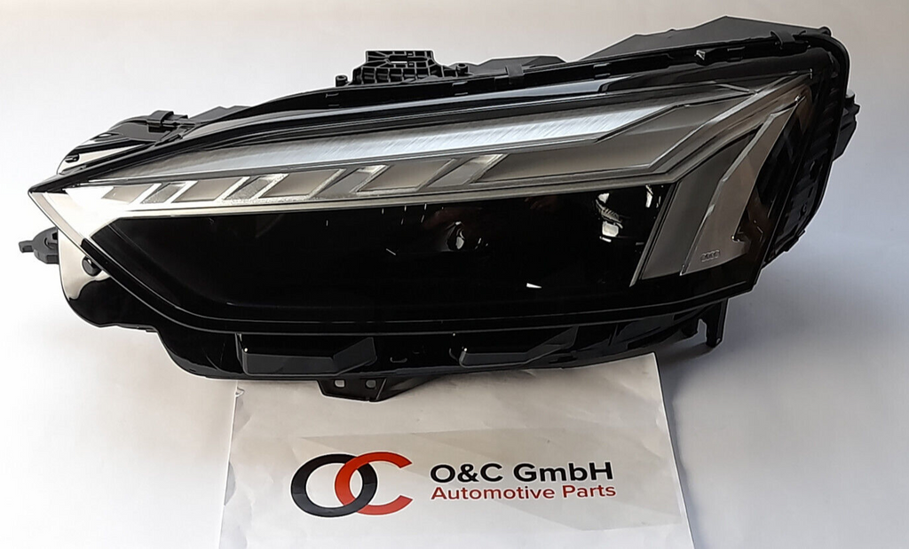 Original Audi 8W6941039 A5 S5 RS5 Matrix-Beam LED Scheinwerfer links Komplett