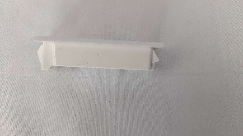 Original BMW 2er 218i Innenleuchte LED Leuchte innen 9313574