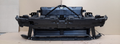 Original BMW Mini Cooper J01 SE Vorderwand Träger  vorne front panel frontträger
