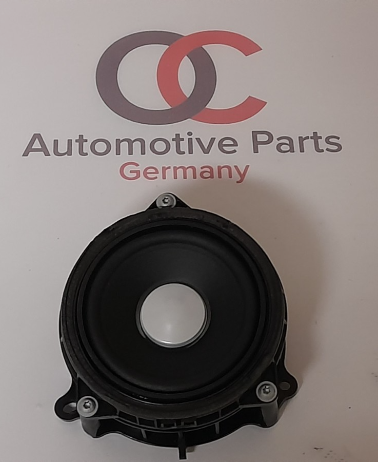 BMW F20 F54 F56 F57 F60  F90 G30 G31 Mitteltonlautsprecher Harman Kardon 9364956