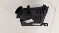 BMW X1 F48  Ansauggeräuschdämpfer Luftfilterkasten luftmassenmesser air filter