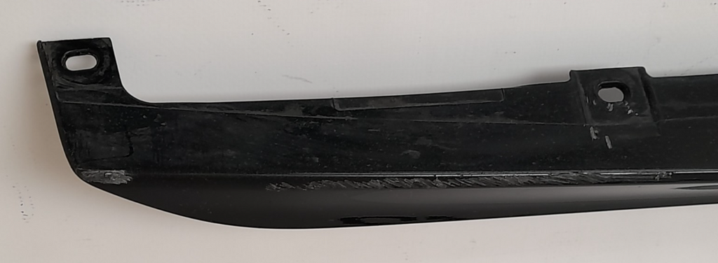 Original  BMW 1er F40 M-Sport Seitenschweller Zierleiste rechts  165234-10