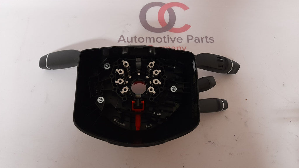 Original Mercedes  Lenksteuergerät Lenkstockschalter Schleifring A20590007209051