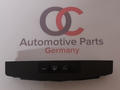 Original MERCEDES-BENZ BEDIENFELD A2049050200 SCHALTERBLOCK SWITCH BLOCK