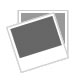 Original Tür Mini Countryman U25 41539634499 Vorn Links Door Porta Porte