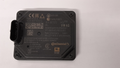 Original VW ID.4 Frontradarsteuergerät Abstandsregelung Radarsensor 1EA907572G