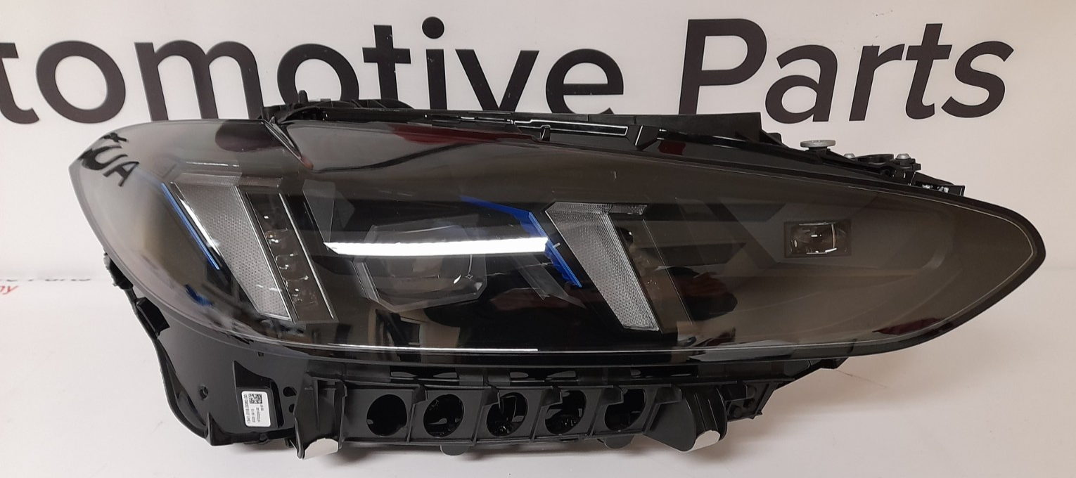 Frontscheinwerfer BMW 4 G22 G82 G23 G26 5A3B318-03 Full LED Rechts Headlight