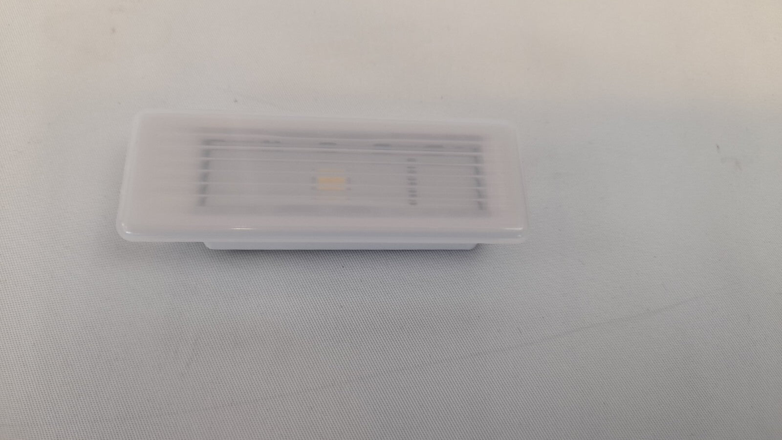 Original BMW 2er 218i Innenleuchte LED Leuchte innen 9313574