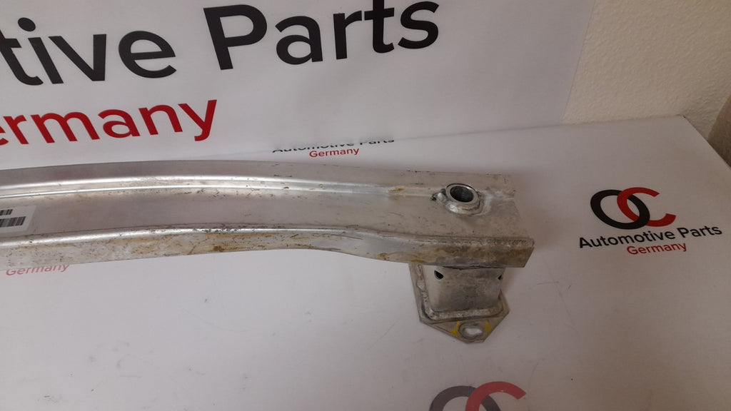 Original BMW Mini F56 F57 Träger Stossfänger hinten 7300788 Carrier, bumper rear [69]