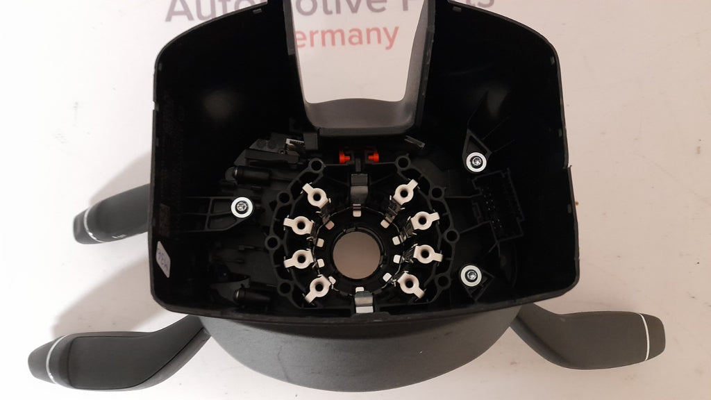 Original Mercedes  Lenksteuergerät Lenkstockschalter Schleifring A20590062099051