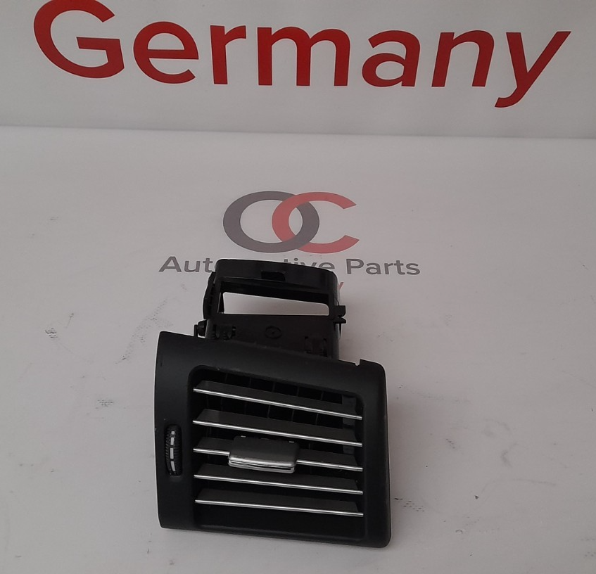 Mercedes R-Klasse W251 A2518300254 Luftaußströmer Düse Luftauslass Rechts