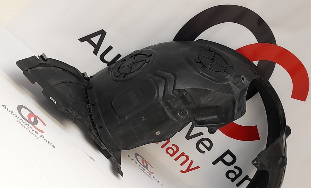 Original MINI F57 Radhausverkleidung rechts vorne