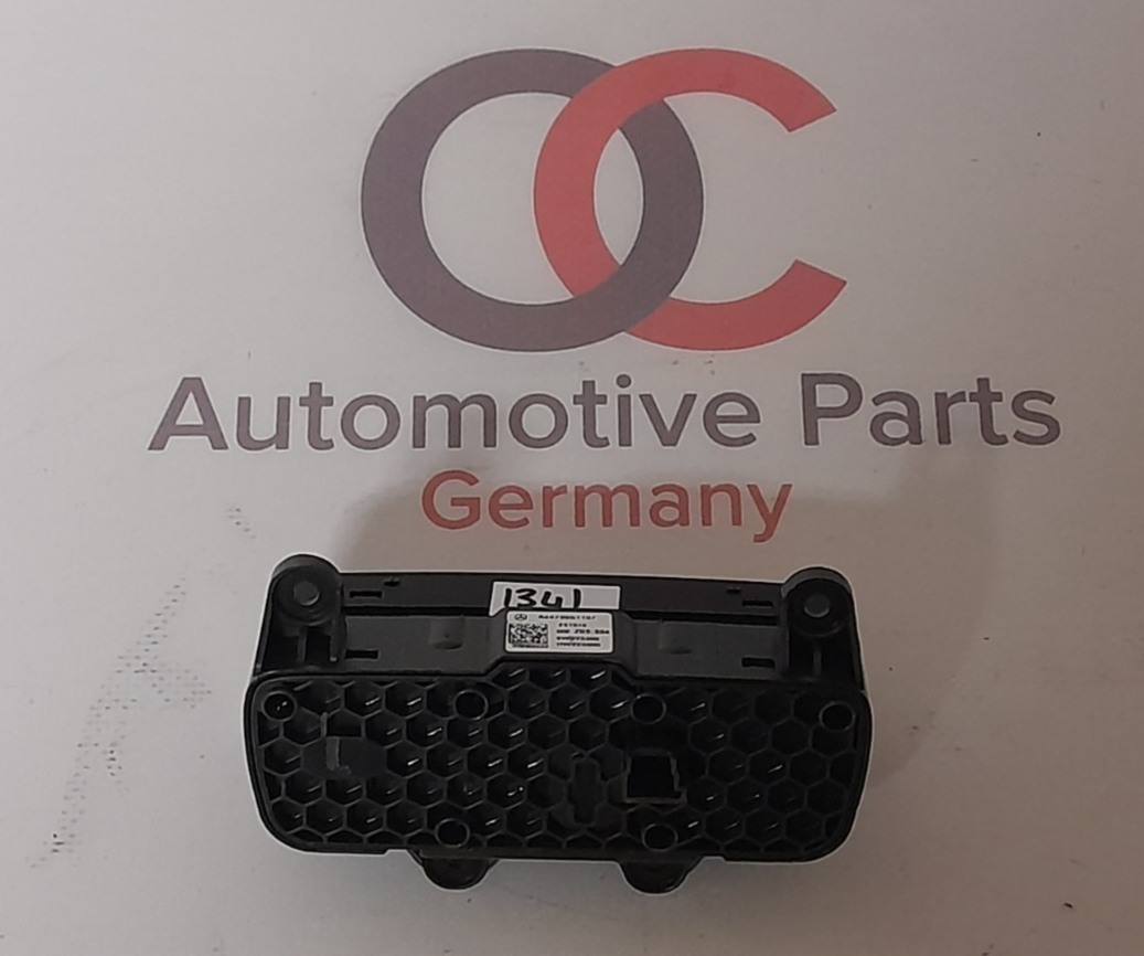 Original Mercedes Vito W447 Schalterblock Schalter DSR+ TÜR  A4479051107