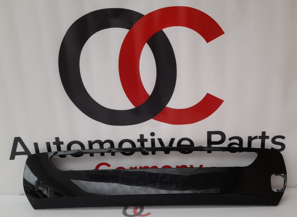 Original Mini Clubman F54 2017 Heckbogenverkleidung 11412910