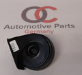 Original BMW Mini F65 F 66 F67 Hupe  61335A32 Fanfare Tiefton [29]