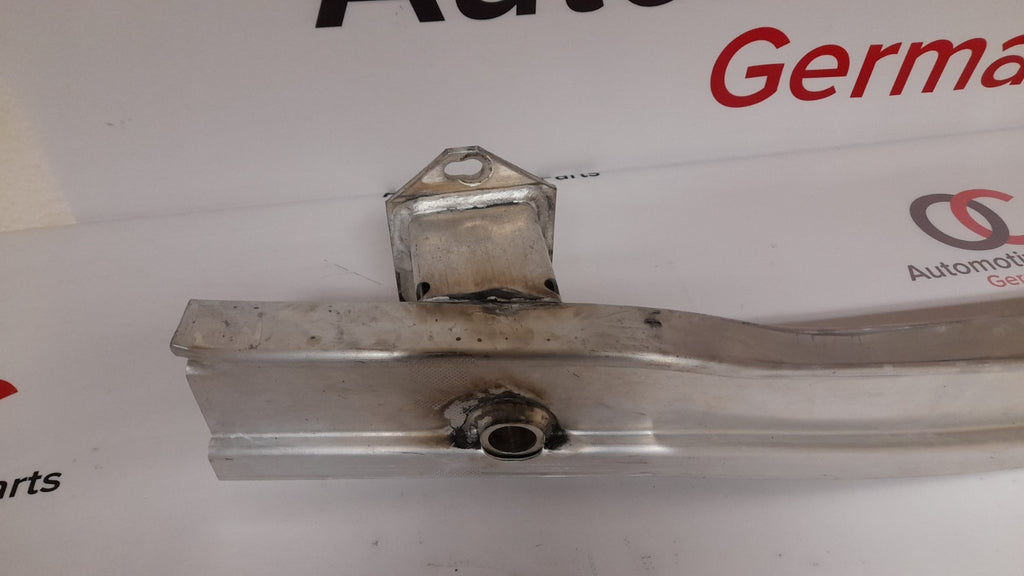 Original BMW Mini F56 F57 Träger Stossfänger hinten 7302552 Carrier, bumper rear