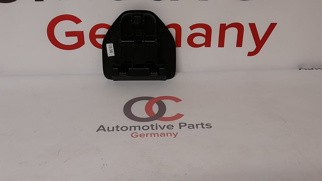 Original BMW  Halter Warndreieck 51497383584