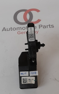 BMW Kühlmittelkühler-Befestigungsteile Modullager links 5B31E53 Adapter 9880437