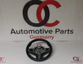 BMW M Sport Leder 8746689 BMW 3 G20 G21 4er G22 G23 G26 i4 G26 steering wheel M