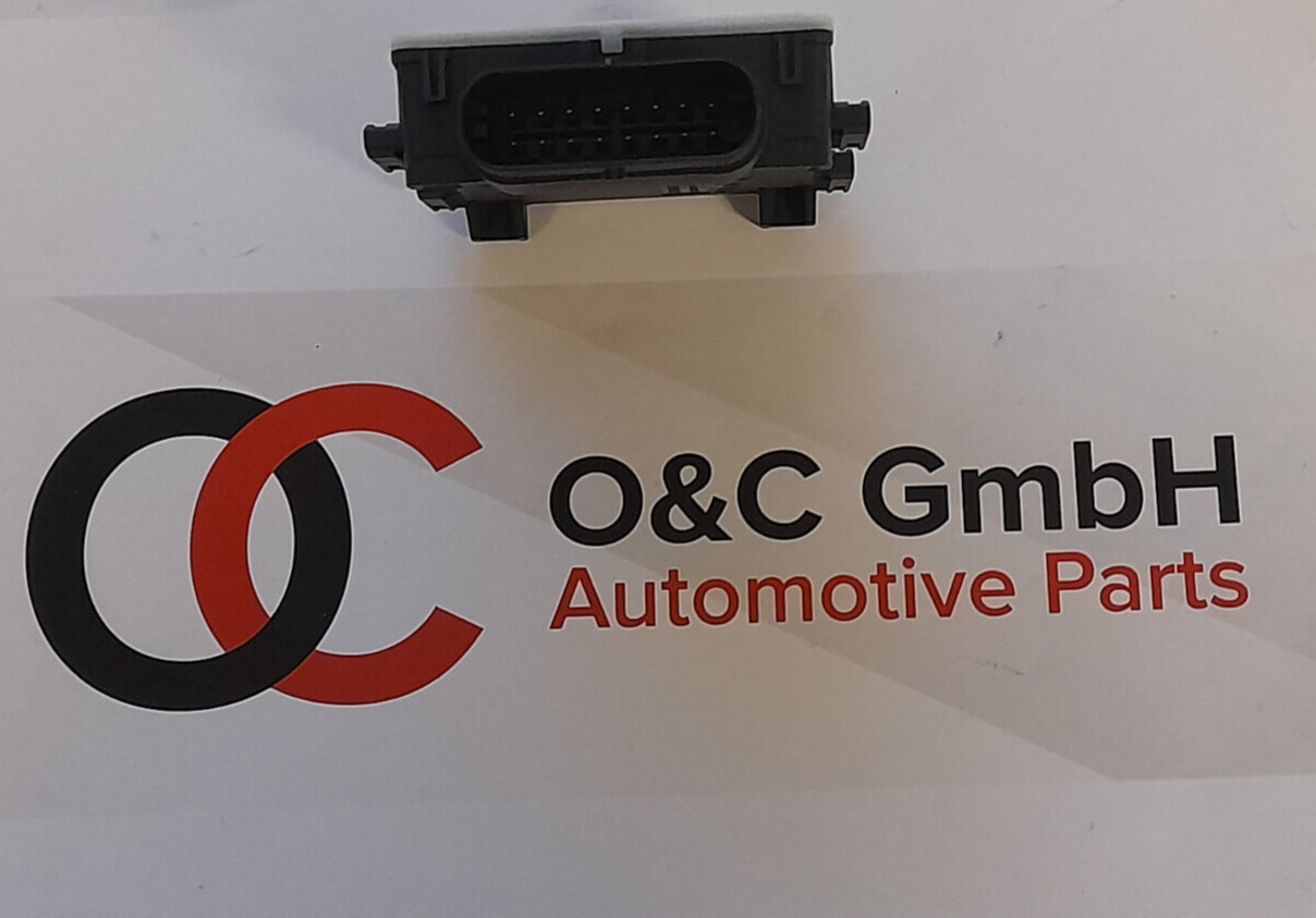 Original BMW F95 F96 U06 U11 U21G70 i20 G01 G06  Radarsensor Nahbereich 5A7A559 [189]